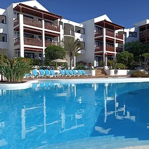 https://nazaret-mansion.in-canary-islands.com