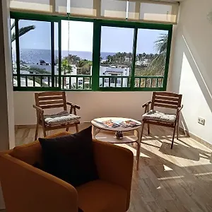 https://blue-view.in-canary-islands.com