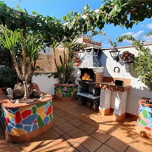 https://atico-con-terraza-barbacoa-airport-barcelona.catalonia-hotels.com