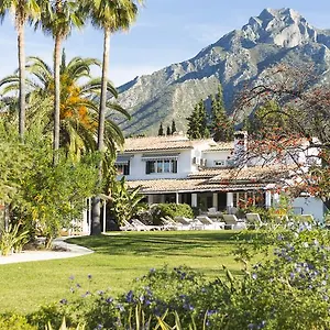  Hotel Casa La Concha Boutique