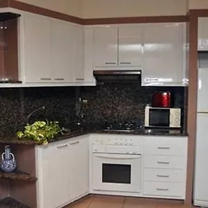 https://apartments-historic.catalonia-hotels.com