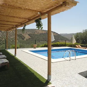  Hostal Lasnavillasmm